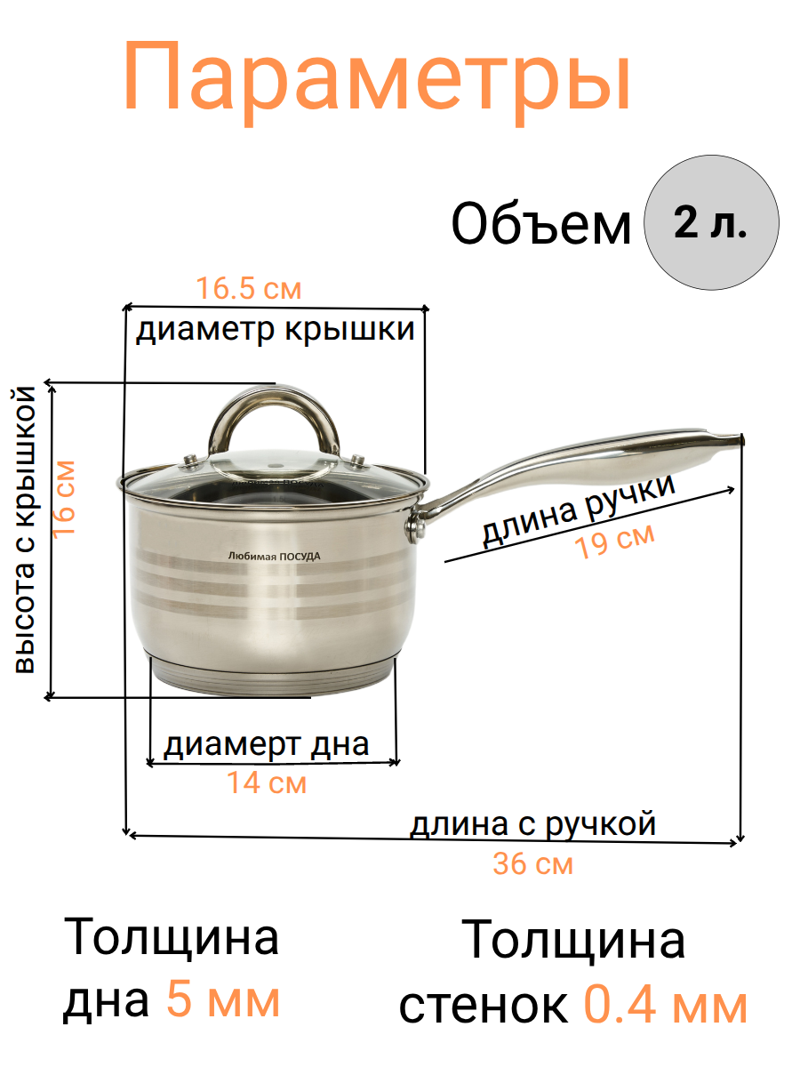 Фото товара